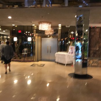 Astoria World Manor - Caterers Near Me - Astoria, New York