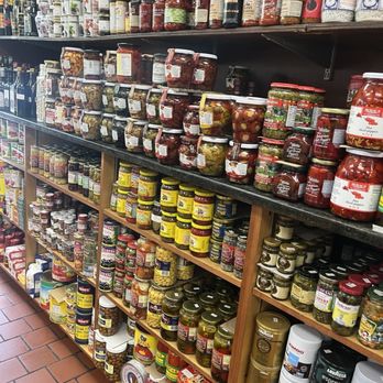 Angelo's Specialties - Delis Near Me - Norwalk, Connecticut Angelo's Specialties - Delis Near Me - Norwalk, Connecticut