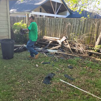 Rapid Mitigation Services - We will gladly clear construction debris! - Demolition Services Near Me Rapid Mitigation Services - We will gladly clear construction debris! - Demolition Services Near Me