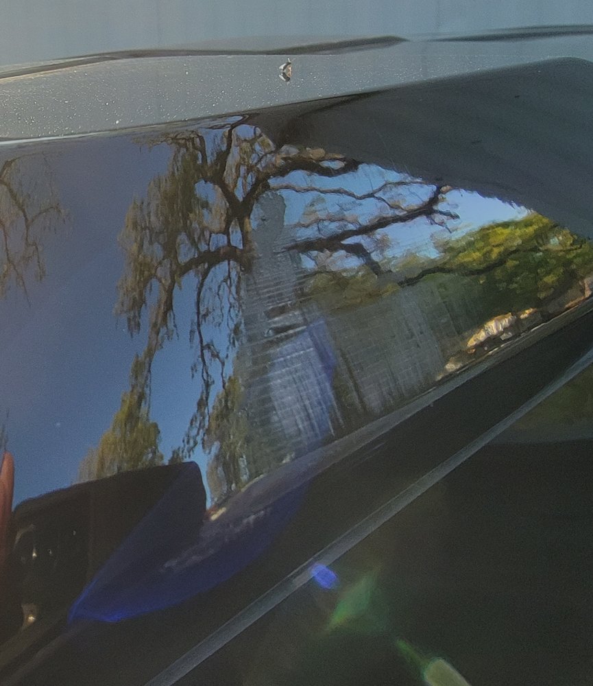 SHINE EXPRESS CARWASH Updated September 2024 12 Photos & 20 Reviews 316 N Collins St