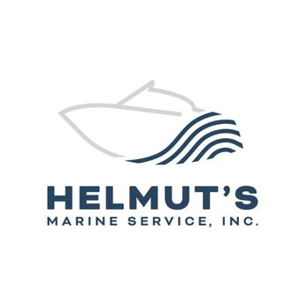 Helmut's Marine Service - Boating Near Me - San Rafael, California Helmut's Marine Service - Boating Near Me - San Rafael, California
