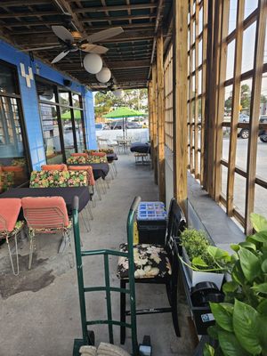 Pirate’s Paradise Grub N Grog by null