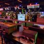 Photo of Lucky Strike Ladera Ranch