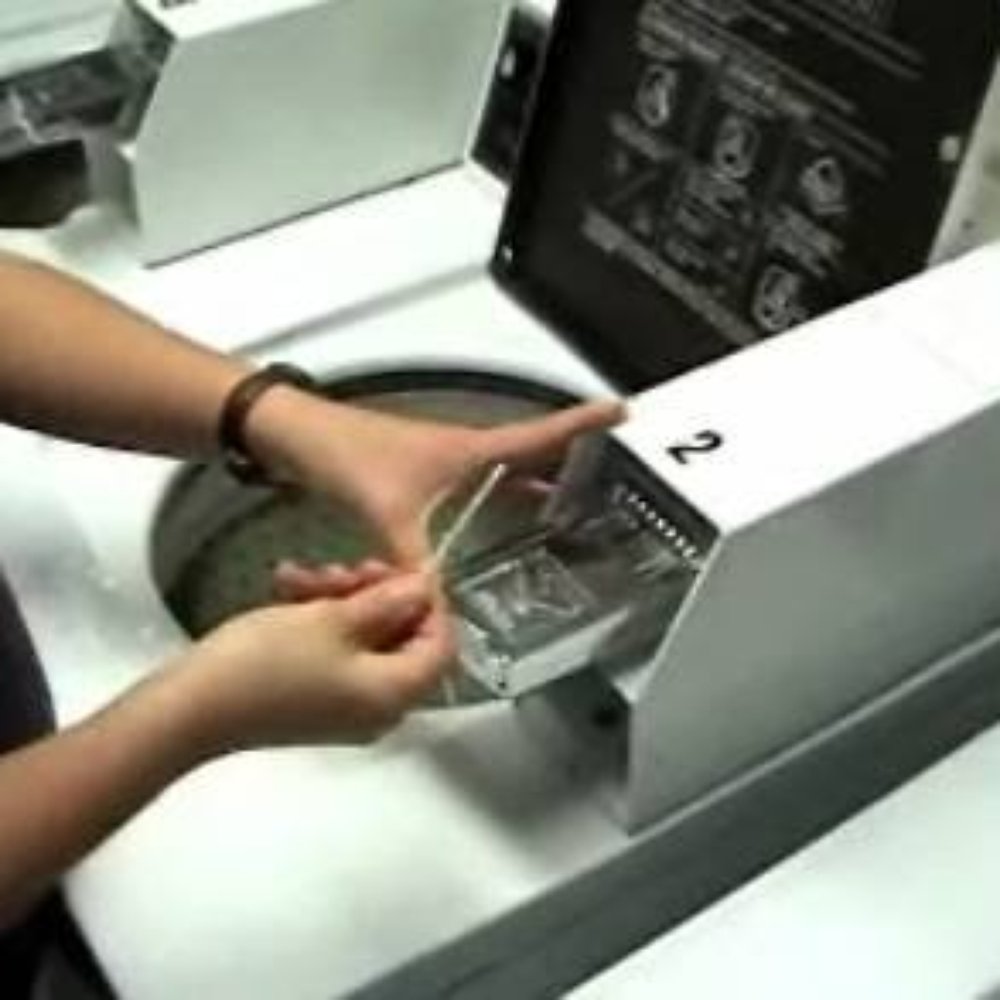 Easy Coin Laundry - Four loads at once. - Laundromat Near Me - Edmonton, Alberta Easy Coin Laundry - Four loads at once. - Laundromat Near Me - Edmonton, Alberta