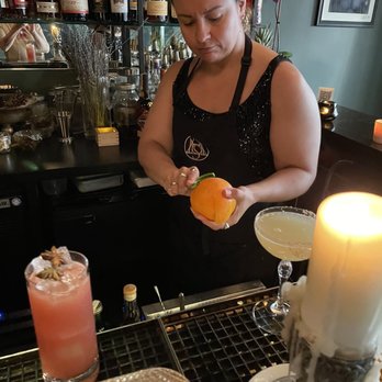 Sugar Monk - The joint is jumpin - Cocktail Bars Near Me - New York, New York Sugar Monk - The joint is jumpin - Cocktail Bars Near Me - New York, New York