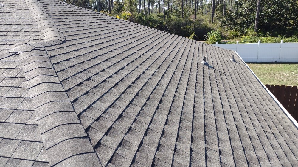 Slide of Roofpro Roofing