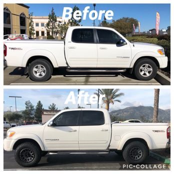 4 Wheel Parts Temecula - Off Road & 4X4 Parts For Trucks & Jeeps - Tires Near Me - Temecula, California 4 Wheel Parts Temecula - Off Road & 4X4 Parts For Trucks & Jeeps - Tires Near Me - Temecula, California