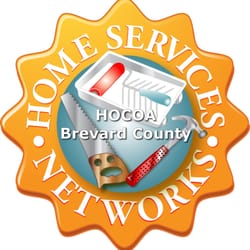 Essential Home Maintenance Checklist: Keep Your Home in Top Condition