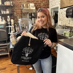 Uptown Apparel Printing and Embroidery