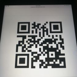 Blue Sky Massage - My business card