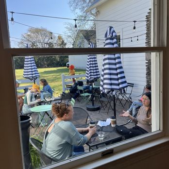 The Awaken House - Coffee & Tea Near Me - Spring Hill, Tennessee The Awaken House - Coffee & Tea Near Me - Spring Hill, Tennessee
