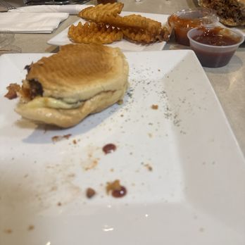 J & J Deli - Burgers cheese steak - Beer Bar Near Me - Dallas, Pennsylvania J & J Deli - Burgers cheese steak - Beer Bar Near Me - Dallas, Pennsylvania