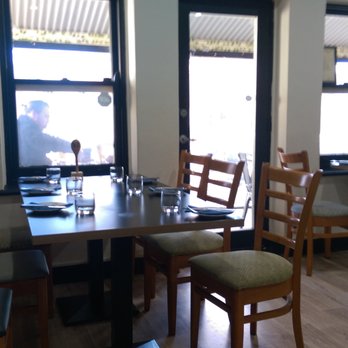 German Spoon - Seating - Wine Bars Near Me - Hahndorf, SA
