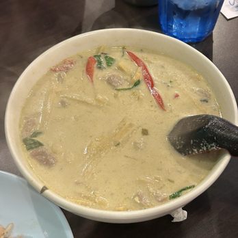 Ruen Pair - Thai Near Me - Los Angeles, California