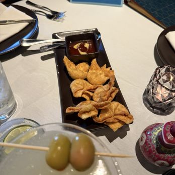 UNCLE YU’S AT THE VINEYARD - Updated February 2026 - 966 Photos & 1174 ...