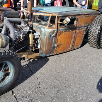 SEMA Show - Festivals Near Me - Las Vegas, Nevada SEMA Show - Festivals Near Me - Las Vegas, Nevada