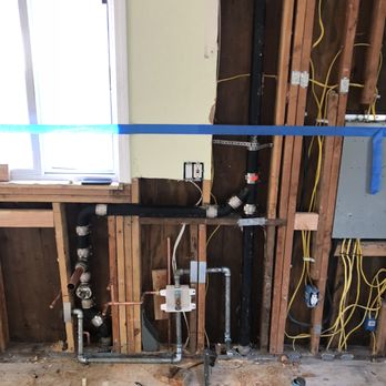 Fast Flow Plumbing & Solutions - Plumbing Near Me Fast Flow Plumbing & Solutions - Plumbing Near Me
