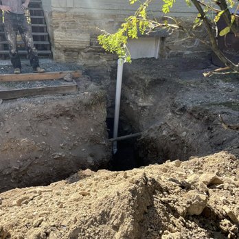Mcglynn Plumbing and Heating - Plumbing Near Me Mcglynn Plumbing and Heating - Plumbing Near Me