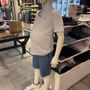 TravisMathew