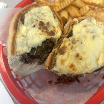 Straight Out of Philly - Cheesesteaks Near Me - Anchorage, Alaska Straight Out of Philly - Cheesesteaks Near Me - Anchorage, Alaska