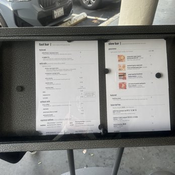 Moonwake Coffee Roasters - Coffee Roasteries Near Me - San Jose, California Moonwake Coffee Roasters - Coffee Roasteries Near Me - San Jose, California