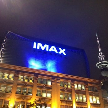 Event Cinemas - Event cinemas Auckland is home to NZ's only IMAX theatre. - Cinema Near Me - Auckland, AUK