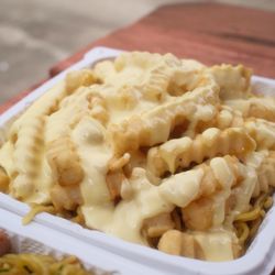Pokai Bay Restaurant - Micah's Special