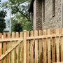 Photo of Aztec Fence Company