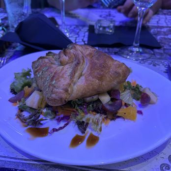 Restaurante S. Pedro - Portuguese Near Me - Ponta Delgada, 20