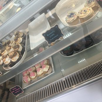 Dollop Shop - Desserts Near Me - Toledo, Ohio Dollop Shop - Desserts Near Me - Toledo, Ohio