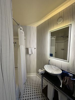 The Peery Salt Lake City Downtown, Tapestry Collection by Hilton by null