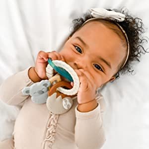 Maks V Children's Boutique by null