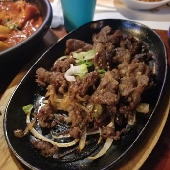 Sojuya - Japanese Near Me - Cypress, California
