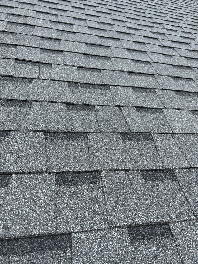 Slide of 251 Roofing