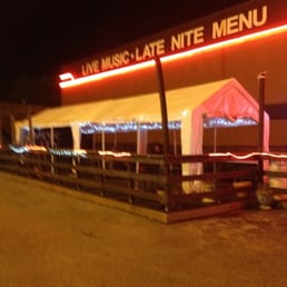 MUSIC CITY BAR AND GRILL - Updated July 2025 - 69 Photos & 82 Reviews