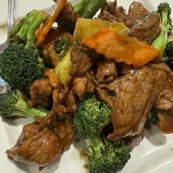Mamak House - Malaysian Near Me - Jersey City, New Jersey Mamak House - Malaysian Near Me - Jersey City, New Jersey