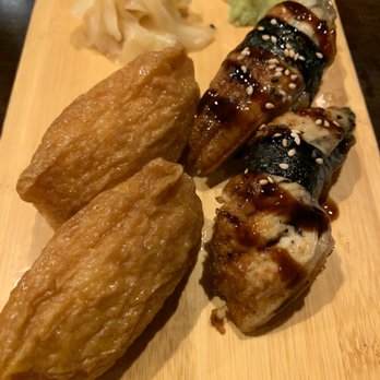 Maki - Sushi Bars Near Me - Rockville, Maryland Maki - Sushi Bars Near Me - Rockville, Maryland