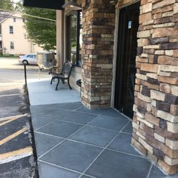 TK's Bar & Grill