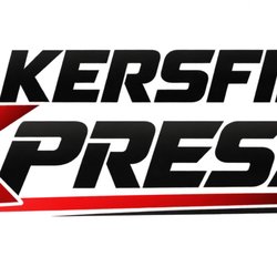Bakersfield Xpress