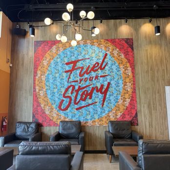 Black Rock Coffee Bar - Coffee & Tea Near Me - San Antonio, Texas Black Rock Coffee Bar - Coffee & Tea Near Me - San Antonio, Texas