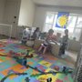 Photo of Care Bear Daycare