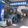 Photo of Ewens Hardware Thrifty-Link