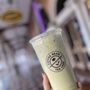 Photo of The Coffee Bean & Tea Leaf