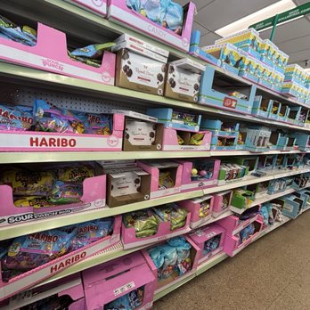 Dollar Tree - Discount Store Near Me - Orlando, Florida Dollar Tree - Discount Store Near Me - Orlando, Florida