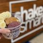 Photo of Shake Smart