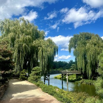 Chicago Botanic Garden - Botanical Gardens Near Me - Glencoe, Illinois Chicago Botanic Garden - Botanical Gardens Near Me - Glencoe, Illinois