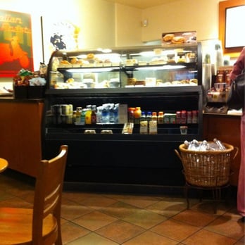 Starbucks - Coffee & Tea Near Me - Anaheim, California Starbucks - Coffee & Tea Near Me - Anaheim, California