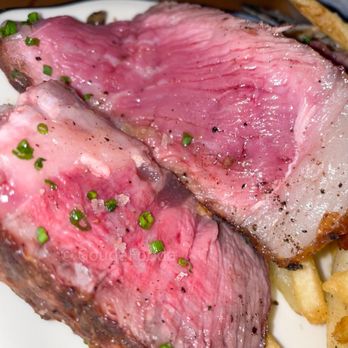 Meat & Potatoes - New American Near Me - Pittsburgh, Pennsylvania Meat & Potatoes - New American Near Me - Pittsburgh, Pennsylvania