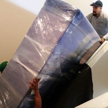Acclaimed Movers & Storage - Movers Near Me - Lancaster, CA, California Acclaimed Movers & Storage - Movers Near Me - Lancaster, CA, California