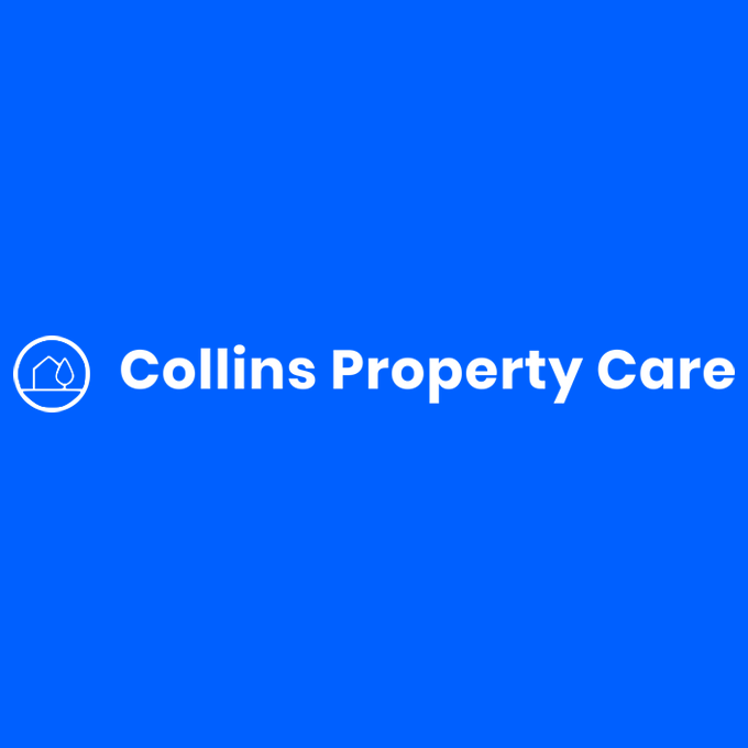 COLLINS PROPERTY CARE Updated July 2024 Request a Quote London